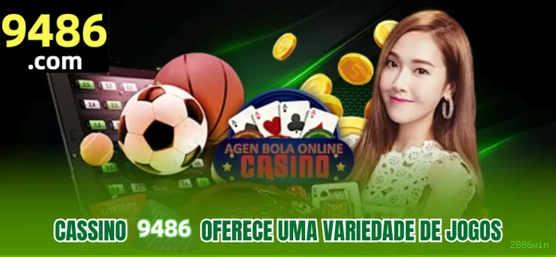 Cassino seguro no 2886win — SSL, 2FA e suporte 24/7