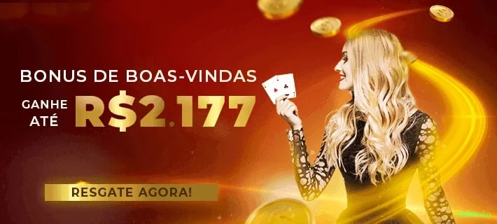 Apostas ao vivo no 2886win — cash out e cotações em tempo real