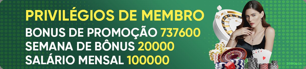 Apostas ao vivo no 2886win — cash out e cotações em tempo real