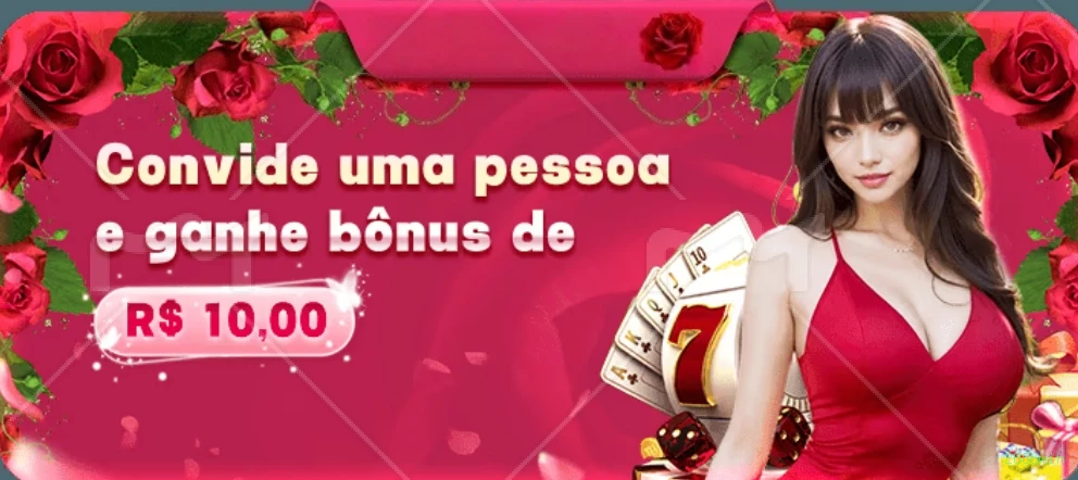 Cassino ao vivo no Brasil | 2886win: segura e premiada
