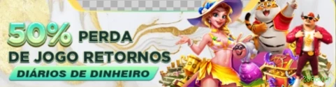 187bet