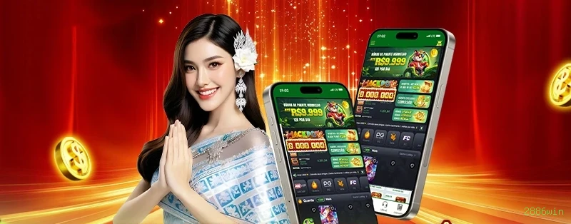 Poker no 2886win: experiência segura no Brasil