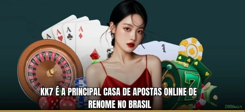 2886win.com bet- PLATAFORMA OFICIAL 💯2886win.com login